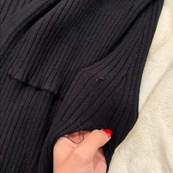 Cardigan - Picture 7 of 7